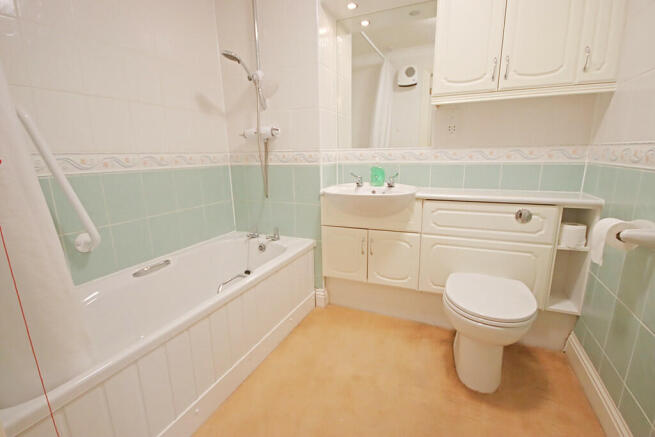 Photo 7