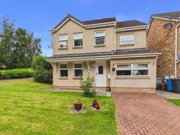 Main 29 Armadale Road