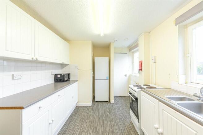 Kitchen Alt