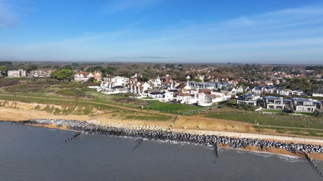 JLDroneimage1