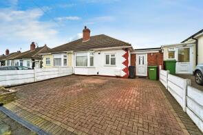 83, Ward Grove, Wolverhampton WV4 6PN