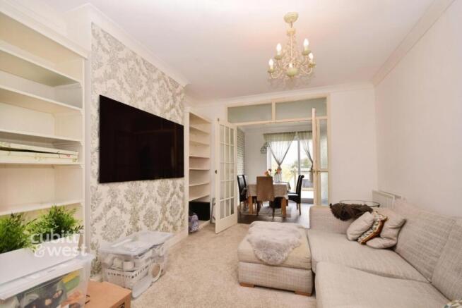 user_edited_photo...