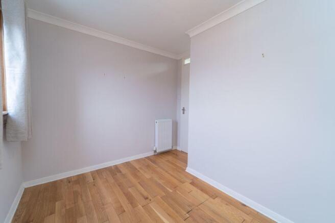 Main Bedroom 3