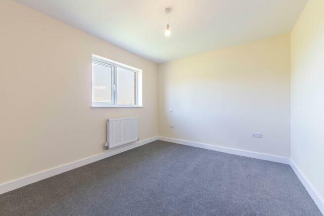 Springfield Way 10 LOW RES-26.jpg