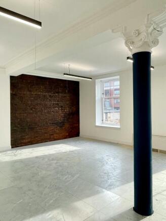 refurb21.jpg