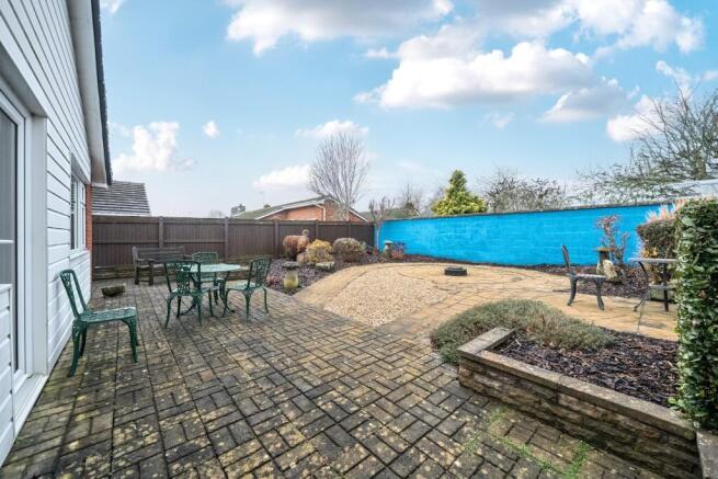 Patio area view.jpg