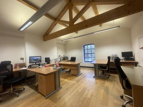 Photo 12-01-2026, 11 50 23.jpg