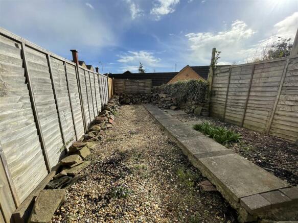 Block of Flats for Auction - Staple Hill  (1).jpeg