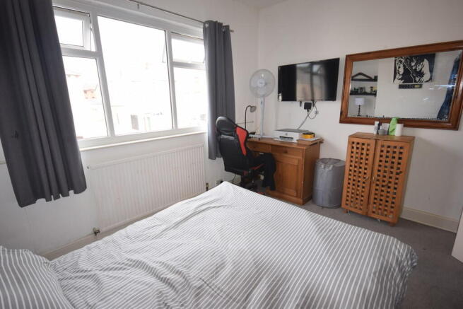 York Street, Barrow-in-Furness photo 4