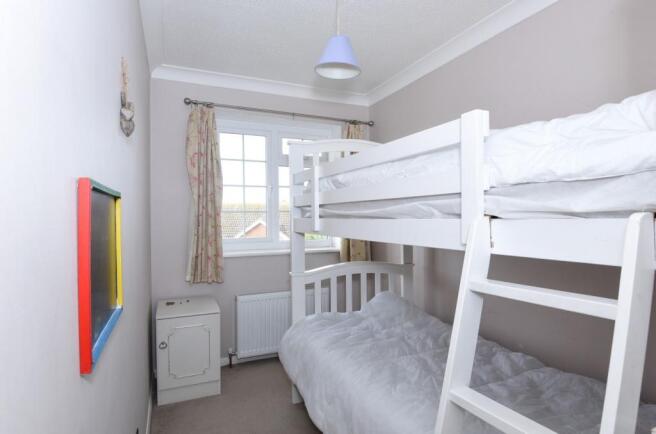 bed 3
