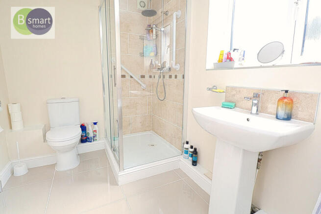 2 bed Detached Bungalow for sale Image 10