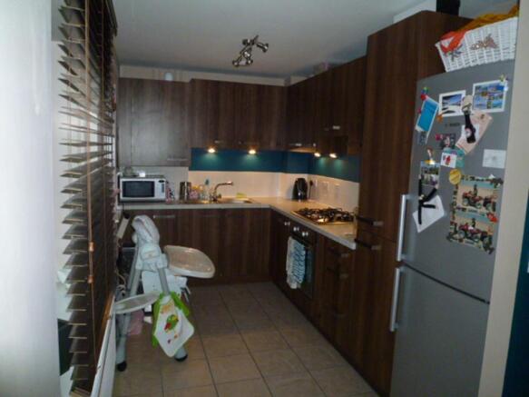 Photo 4