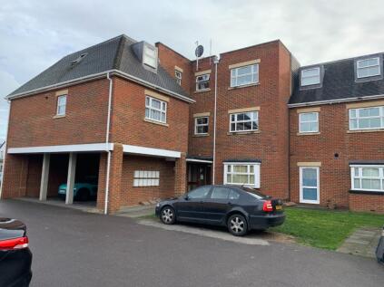 Terrace Road, Walton-On-Thames, Surrey, KT12