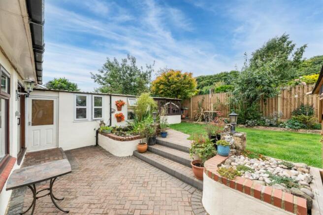 3 bed Semi-Detached Bungalow for sale Image 6