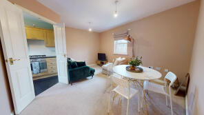 27, Kempley Close, Cheltenham GL52 5GB