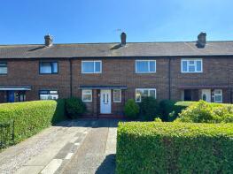 26, Cheapside, Formby L37 4EY