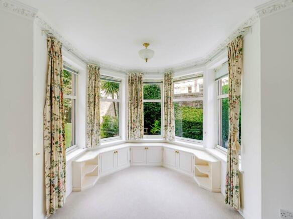 Interiors-4