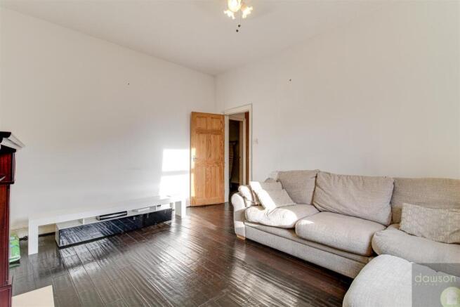 4 bed End of Terrace for sale Image 7