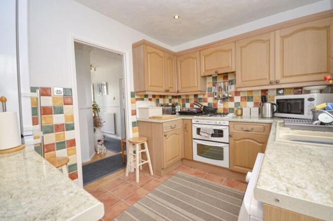 Barnfield Road, Brixham photo 4