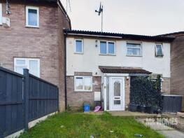 24, Lauriston Close, Caerau, Cardiff CF5 5PT