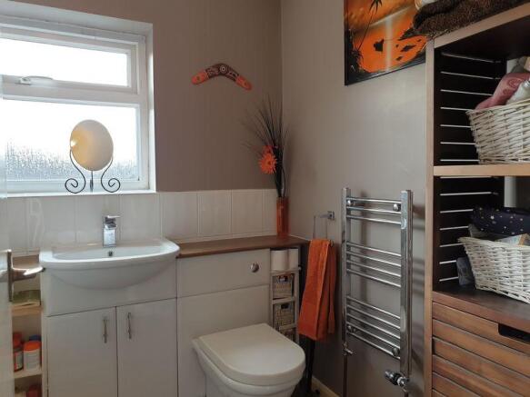 Photo 11
