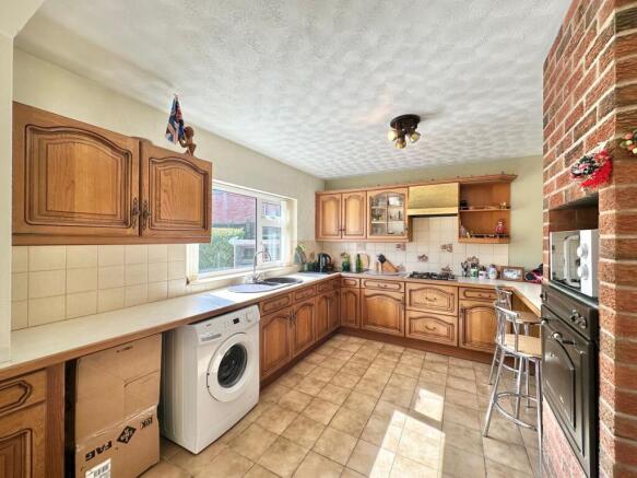 Ludlow Place, Hereford, HR2 photo 4