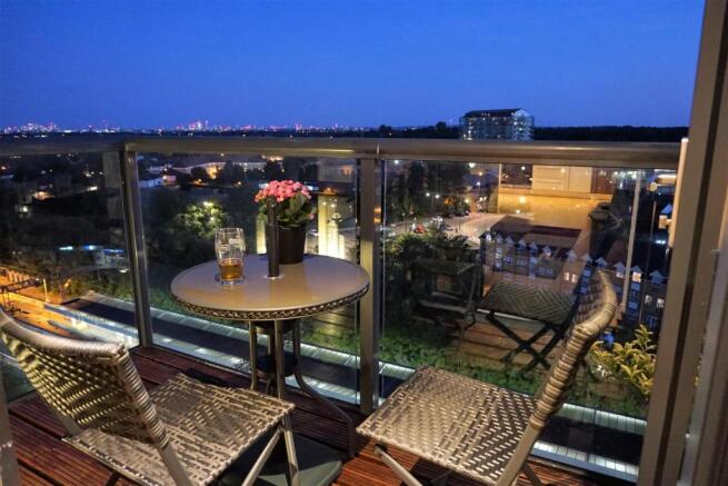 Balcony.jpg
