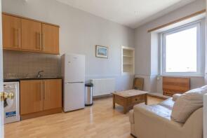 1f2, 216, Morrison Street, West End, Edinburgh EH3 8EA