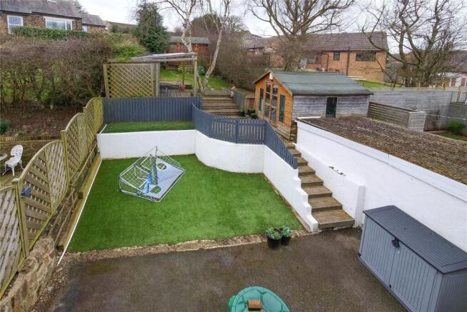 Picture No. 07