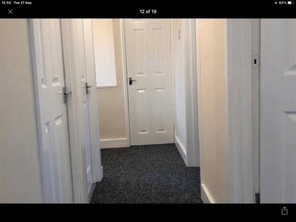 Extra image 8