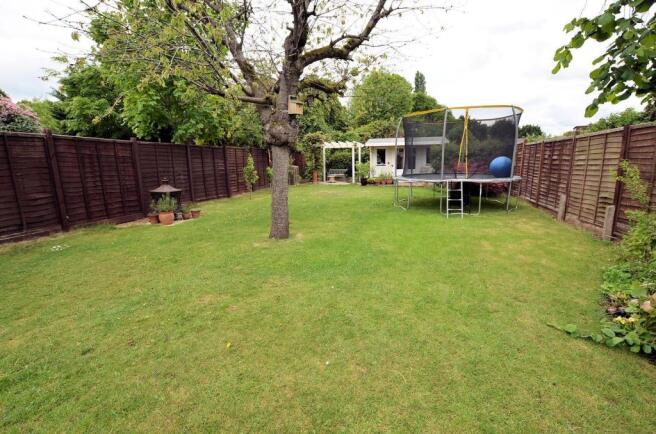 Garden2.jpg
