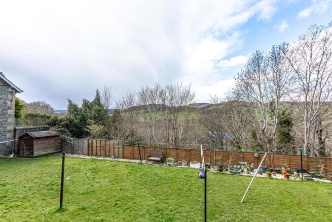 8 Mavis Bank Selkirk 32.JPG