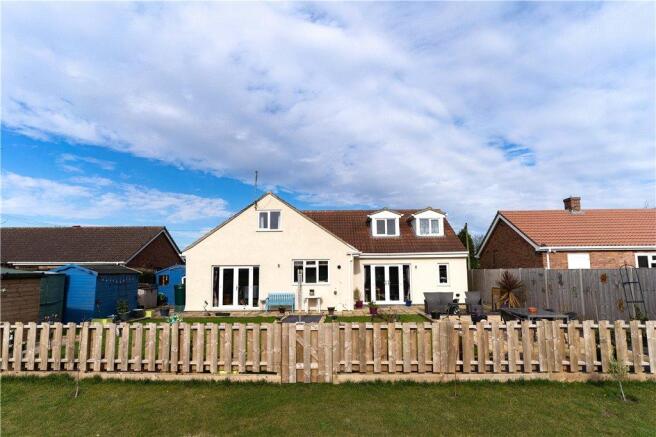 Picture No. 49