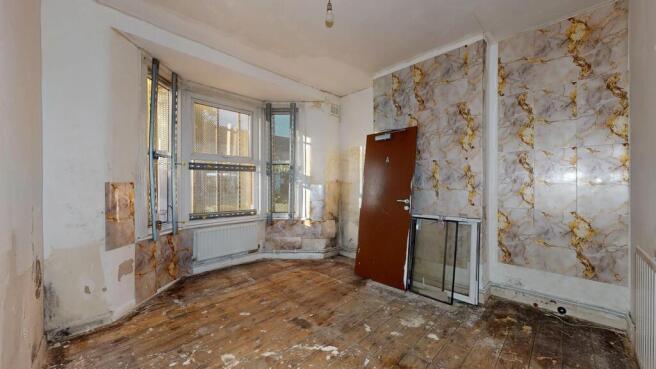 230 Barking Road, East Ham, London, E6 3BB
