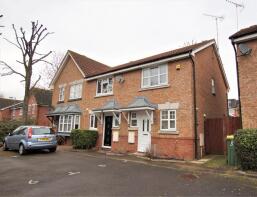 7, Belgrave Close, Rayleigh SS6 9GD
