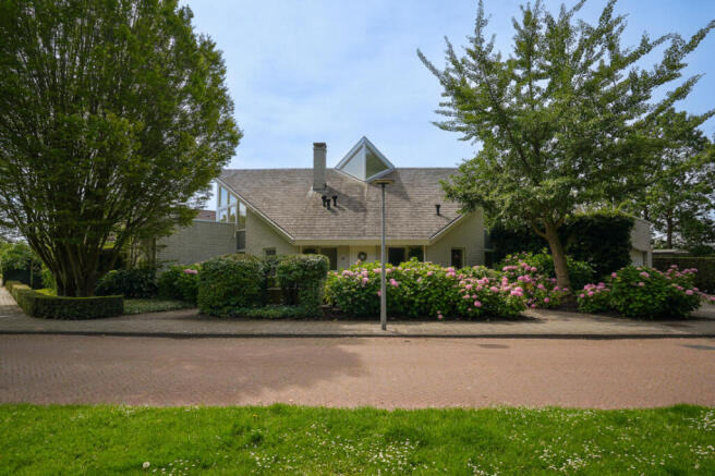 Groenwal 25 5301 JJ ZALTBOMMEL image 3
