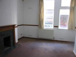 96b, Kenilworth Road, St Leonards-on-sea TN38 0JD