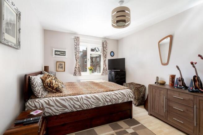 Broadhurst Gardens-2