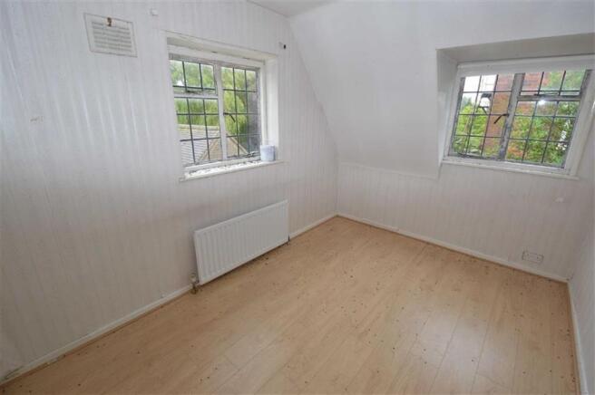 Photo 17