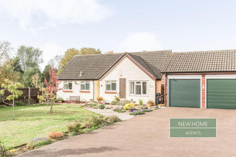 Jupiter Close, Haverhill, CB9 0NE