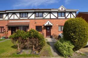 15, Cornelian Grove, Wigan WN4 9RW