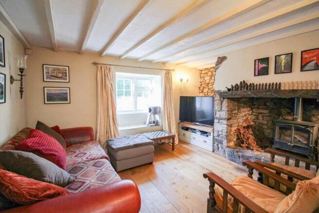 **Cheddar**Wonderful Period Features**Short Level Walk to Village Centre** photo 4