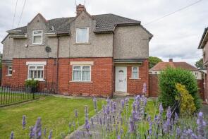 14, Appian Place, Carr Hill, Gateshead NE9 5QR