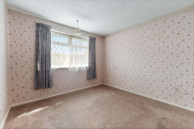 Cherry Dale, Cleethorpes photo 4