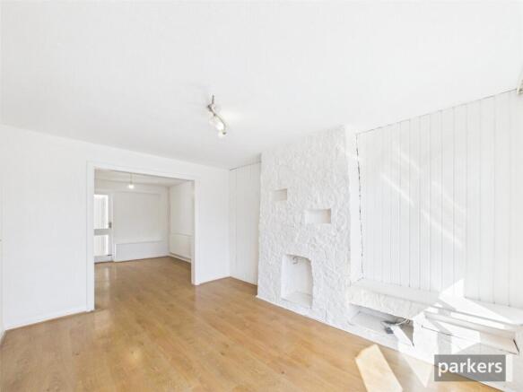 St. Saviours Road, Reading, Berkshire, RG1 photo 4