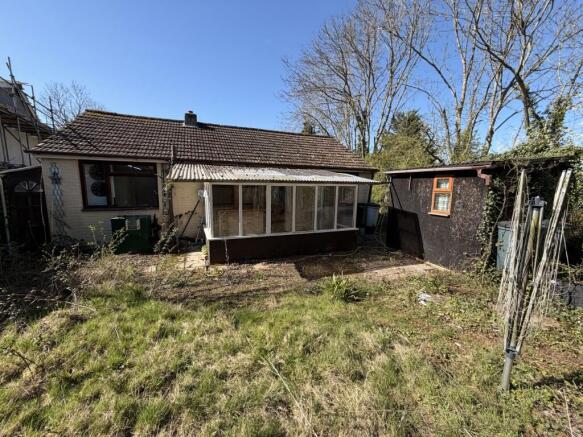 2  Medium  T202604091105.jpg