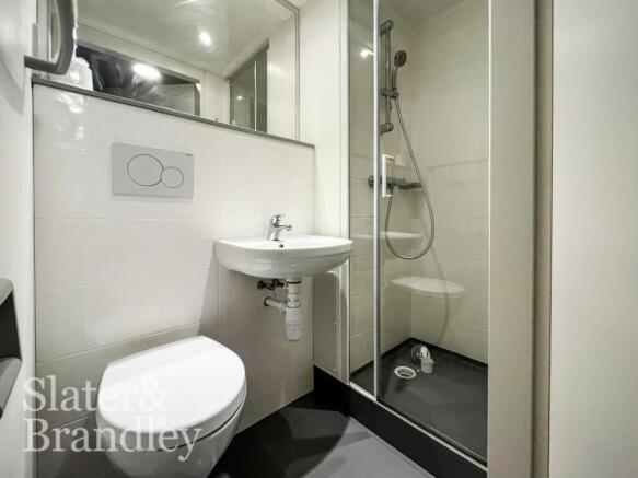 WhatsApp Image 2026-03-16 at 16.53.08 (19)