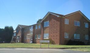 1, Grange Lane, Sutton Coldfield B75 5JU