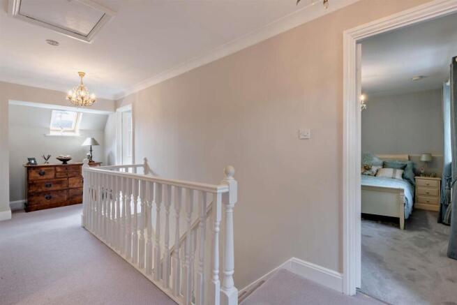 8662054-interior14-800.jpg