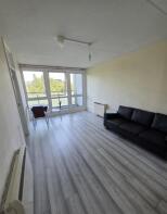 37, Gaydon House, Bourne Terrace, London W2 5TG